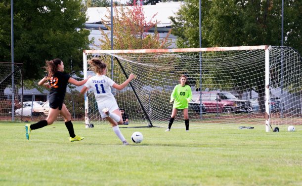 district de vendee football