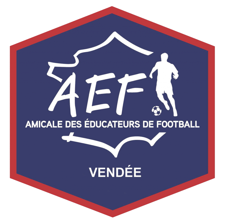 AEF 85 & UNAF 85 DISTRICT DE VENDÉE DE FOOTBALL