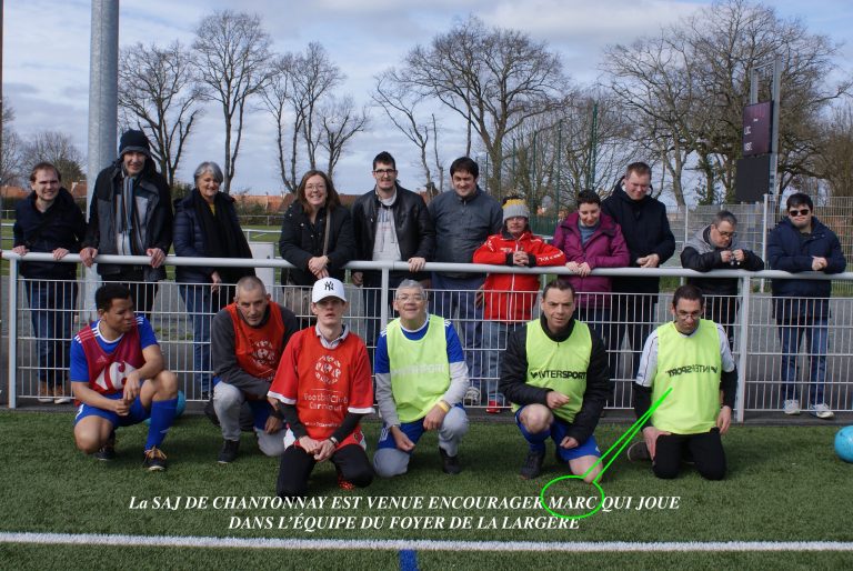 journ-e-d-partementale-de-football-adapt-et-unifi-district-de