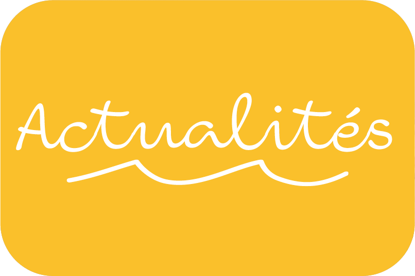 Actualités