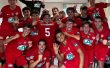 Coupe de France: Fifth Round Qualifiers in Vendée